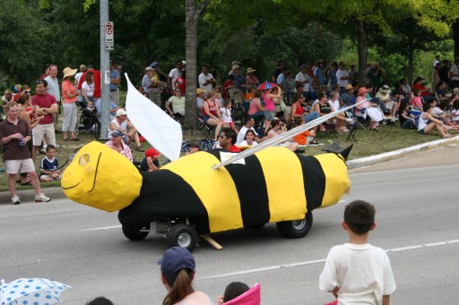 ArtCarParadel2005 159 